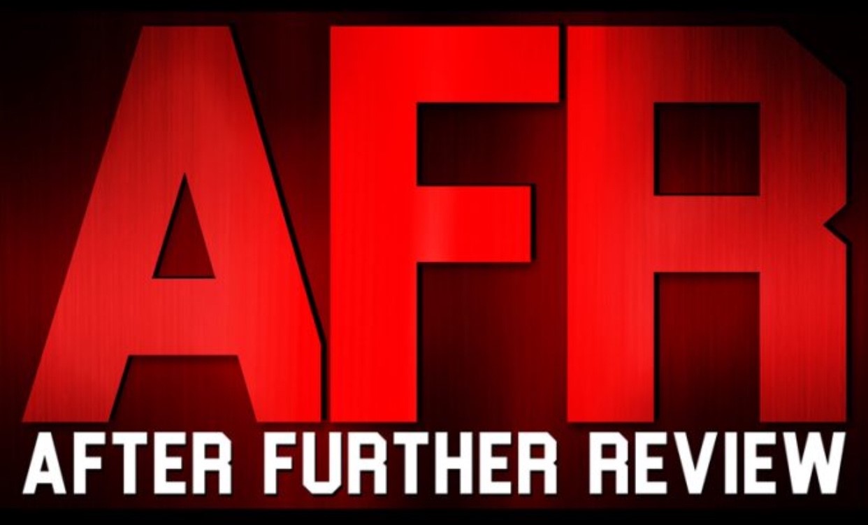 Afr Logo