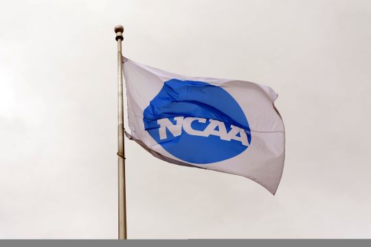 Ncaa