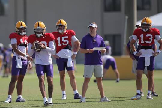 Qbs Practice.png 540x360