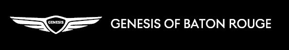 Genesismicro Logo