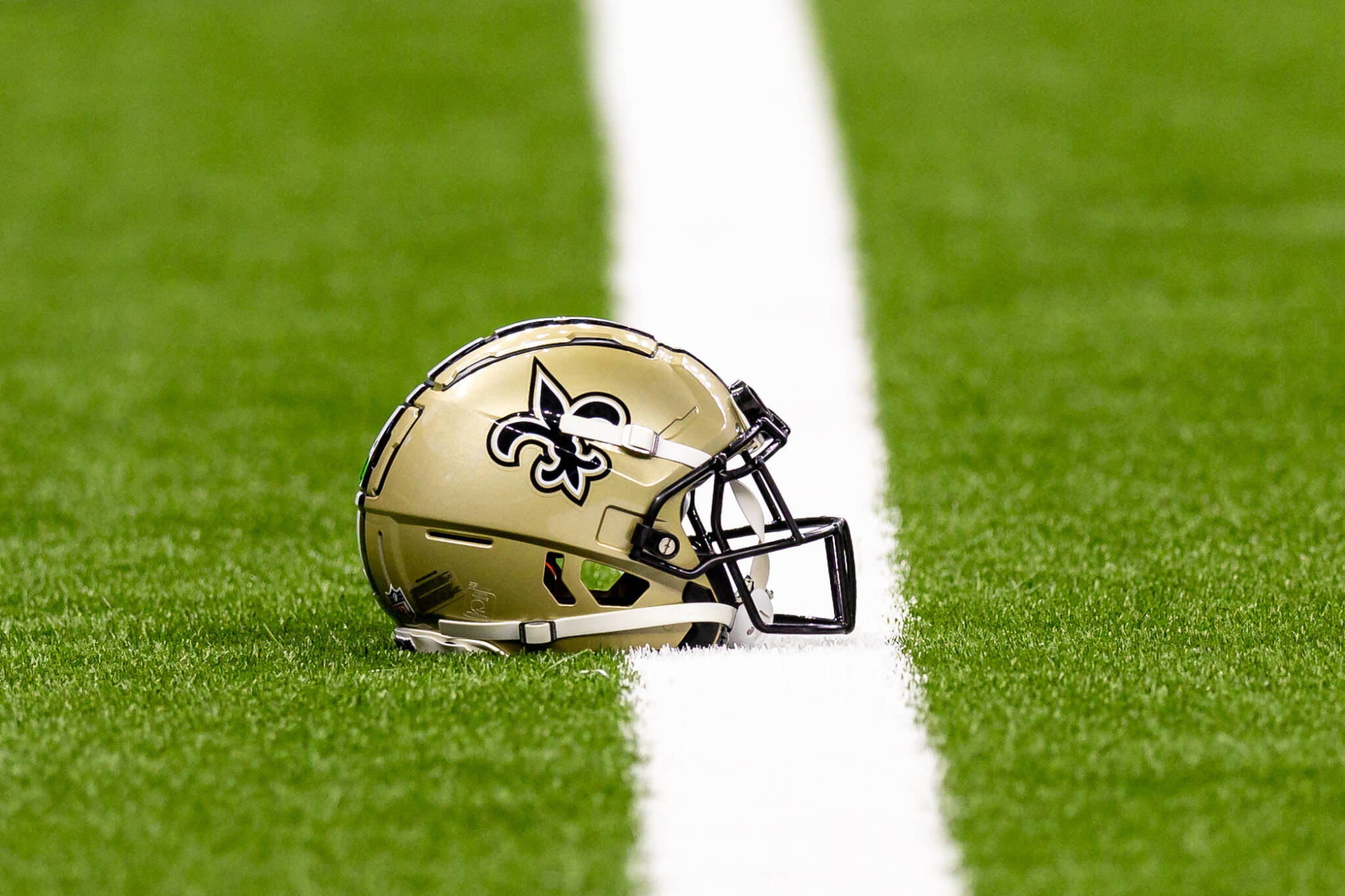 New Orleans Saints